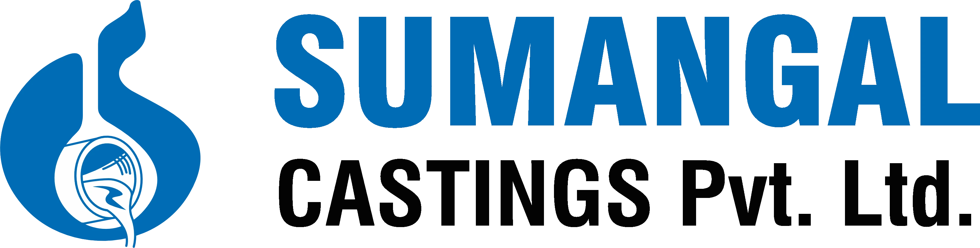 Sumangal Casting