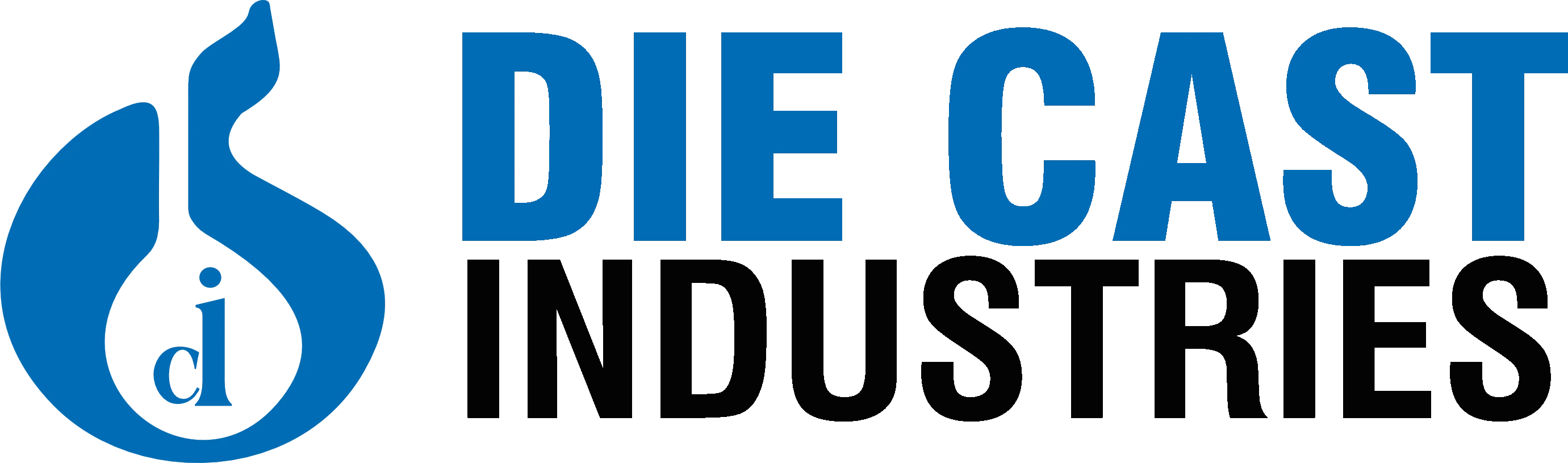Die Casting